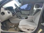 2014 Chevrolet Impala Limited Lt for Sale in Glassboro, NJ - Rear End