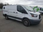 2015 Ford Transit T-150 للبيع في Brookhaven، NY - Rear End