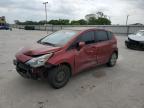 2018 Nissan Versa Note S en Venta en Wilmer, TX - Front End