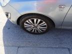 2012 VAUXHALL CORSA EXCI for sale at Copart SANDWICH
