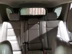 2011 Dodge Durango Crew за продажба в Sikeston, MO - Front End
