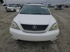 2006 Lexus Rx 330 للبيع في Loganville، GA - Side