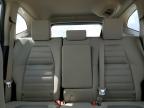 2019 Honda Cr-V Lx for Sale in West Palm Beach, FL - Front End