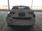 2018 Audi A3 Premium for Sale in Phoenix, AZ - Rear End