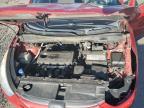 2012 Hyundai Tucson Gls for Sale in Portland, OR - All Over