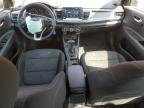 2019 Kia Rio S на продаже в Indianapolis, IN - Front End