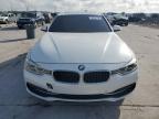 New Orleans, LA에서 판매 중인 2017 Bmw 330 I - Water/Flood