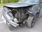 2016 SSANGYONG TIVOLI EX for sale at Copart ST HELENS
