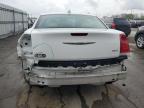 2018 Chrysler 300 Limited na sprzedaż w Fort Wayne, IN - Rear End