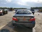 2010 Lexus Ls 460 zu verkaufen in Memphis, TN - Front End