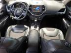 Exeter, RI에서 판매 중인 2018 Jeep Cherokee Latitude Plus - Front End