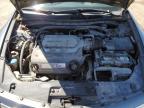 2012 HONDA ACCORD EXL   à vendre chez Copart ON - TORONTO