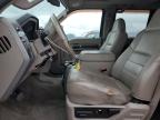 2010 Ford F350 Super Duty for Sale in Antelope, CA - Side