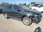 2020 Chevrolet Equinox Ls for Sale in Greenwell Springs, LA - Normal Wear