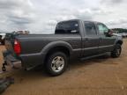 2015 Ford F250 Super Duty for Sale in Longview, TX - Front End