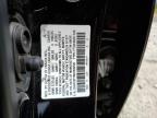 2017 Honda Civic Ex zu verkaufen in Ocala, FL - Front End
