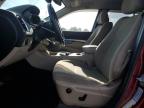 2015 Dodge Durango Sxt იყიდება Florence-ში, MS - Front End