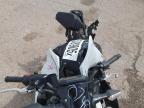 Colorado Springs, CO에서 판매 중인 2022 Kawasaki Zr900 F - All Over
