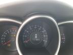 2015 Kia Optima Lx de vânzare în Opa Locka, FL - Front End