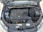 2014 Volkswagen Golf  for Sale in Fredericksburg, VA - Front End