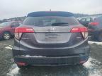 2021 Honda Hr-V Lx for Sale in Cow Bay, NS - All Over
