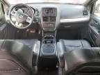 2019 Dodge Grand Caravan Gt на продаже в Earlington, KY - Hail