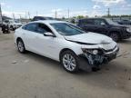 2025 Chevrolet Malibu Lt na sprzedaż w Nampa, ID - Front End