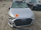 2023 Audi A3 Premium for Sale in Indianapolis, IN - Rollover