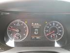 2021 Kia K5 Lxs for Sale in Riverview, FL - Rear End