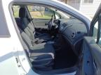 2016 Chevrolet Trax Ls for Sale in Pennsburg, PA - Normal Wear