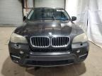 2011 Bmw X5 Xdrive35I de vânzare în Brookhaven, NY - Minor Dent/Scratches