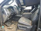 2015 Ford F350 Super Duty for Sale in Gastonia, NC - All Over