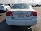 2001 Honda Civic Lx for Sale in San Martin, CA - Minor Dent/Scratches
