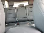 2025 Chevrolet Equinox Lt de vânzare în Mercedes, TX - Water/Flood