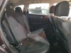 Columbia, MO에서 판매 중인 2013 Nissan Rogue S - Front End