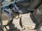 2006 Honda Civic Lx for Sale in Wayland, MI - Rear End