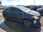 2012 Toyota Prius  for Sale in Woodhaven, MI - Front End