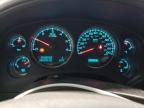 2011 Gmc Yukon Xl Denali en Venta en Blaine, MN - Mechanical