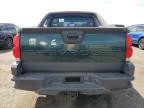 2004 Chevrolet Avalanche K1500 იყიდება Pennsburg-ში, PA - Front End
