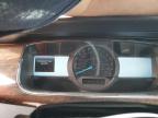 2014 Ford Taurus Limited for Sale in Lawrenceburg, KY - Water/Flood