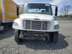 2016 Freightliner M2 106 Medium Duty for Sale in Grantville, PA - Front End