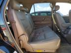 2004 Toyota Sequoia Sr5 for Sale in Magna, UT - All Over
