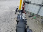 2021 Harley-Davidson Flhrxs  for Sale in Walton, KY - All Over