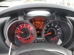 Longview, TX에서 판매 중인 2013 Nissan Juke S - Front End