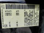 2014 Nissan Maxima S for Sale in Louisville, KY - Front End