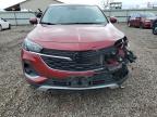 2020 Buick Encore Gx Preferred for Sale in Central Square, NY - Front End