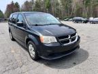 2011 Dodge Grand Caravan Express for Sale in North Billerica, MA - Normal Wear