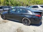 2021 Bmw M5  for Sale in Marlboro, NY - All Over