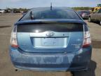 2005 Toyota Prius  en Venta en Brookhaven, NY - Mechanical