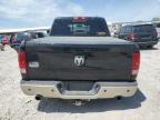 Madisonville, TN에서 판매 중인 2011 Dodge Ram 1500  - Rear End